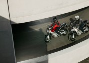 Yamaha FZ6 Yamaha FZ6